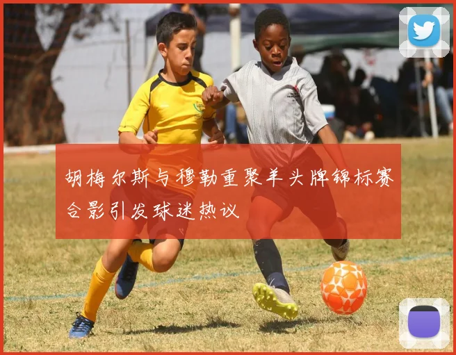 胡梅尔斯与穆勒重聚羊头牌锦标赛合影引发球迷热议
